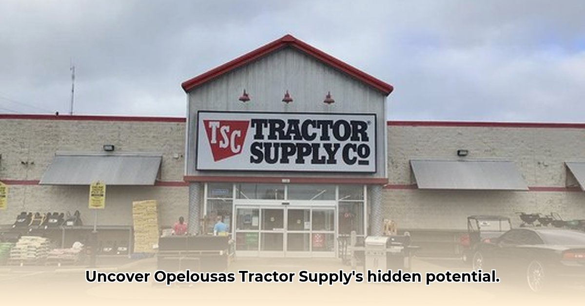 opelousas-tractor-supply